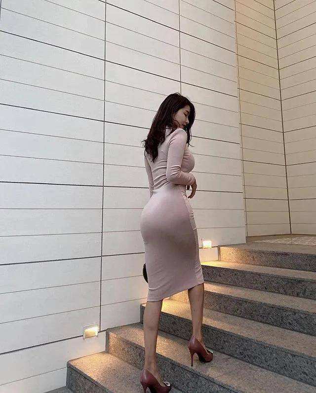 澳门网上黄金城